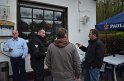 Saisoneroeffnungsfahrt 2012 - 325